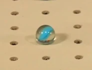 Cyan Eye.png (81 KB) Cyan Eye at the opening ceremony of Marble League 2021