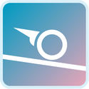 IceDashPictogram24