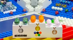 Block Pushing Podium.png