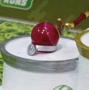 Razzy 2022 E8.png (328 KB) Razzy after getting silver in the 5 Meter Sprint (2022)