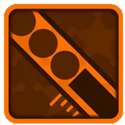 BlockPushingPictogram25