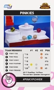 PinkiesTP21.png (178 KB) Team Profile 2021