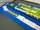 Hubelino Tournament 2016 Event 8: Combination