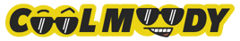 MR-Wordmark-CoolMoody