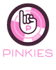 Pinkies