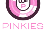 Pinkies