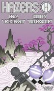 HZM1.jpeg (370 KB) The Hazers poster