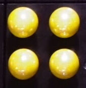 Yellow.jpg