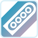 BobsledPictogram24