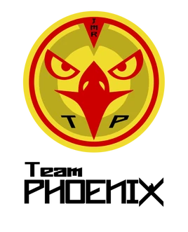TeamPhoenix