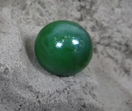 Screenshot 2019-03-08 at 1.45.36 PM