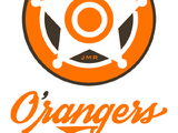 O'rangers