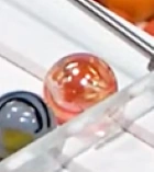 Gloomo in Climbing (2022 Friendly Round)