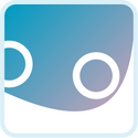 HalfpipePictogram24