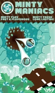 MMM1S3.png (1.5 MB) The new Minty Maniacs poster