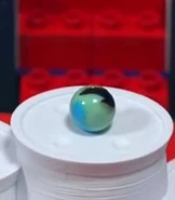 Minty Fresh5MeterSprint2020.jpg (5 KB) Minty Fresh getting gold in 5 Meter Sprint in ML 2020