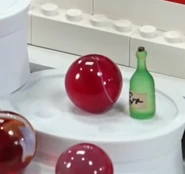 RazzyMidnightBayS2.png (100 KB) Razzy on the podium after finishing 3rd in Midnight Bay GP (S2)