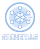 Snowballs