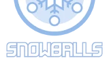 Snowballs
