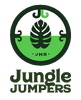 Jungle Jumpers