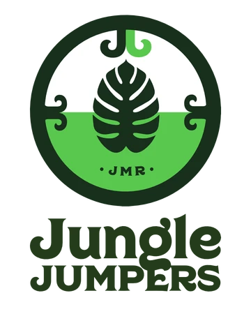 jumpers logo
