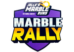 Marble Rally