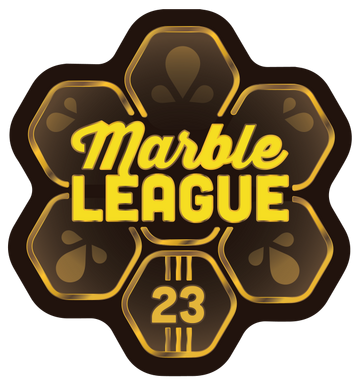Marble League 2023 Jelle sMarbleRuns Wiki Fandom