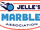 Jelle's Marble Association