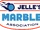 Jelle's Marble Association