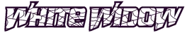 MR-Wordmark-WhiteWidow