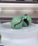 MintyFresh2021.jpg (3 KB) Minty Fresh getting 3rd in Speed Skating in Marble League Winter Special