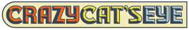 MR-Wordmark-CrazyCatsEye