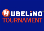 Hubelino Tournament