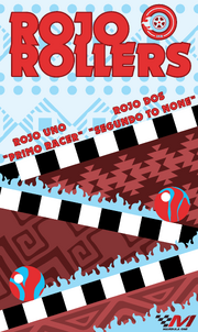 RRM1