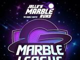 Marble League 2020