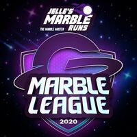 Marble League 2020 Jelle Smarbleruns Wiki Fandom