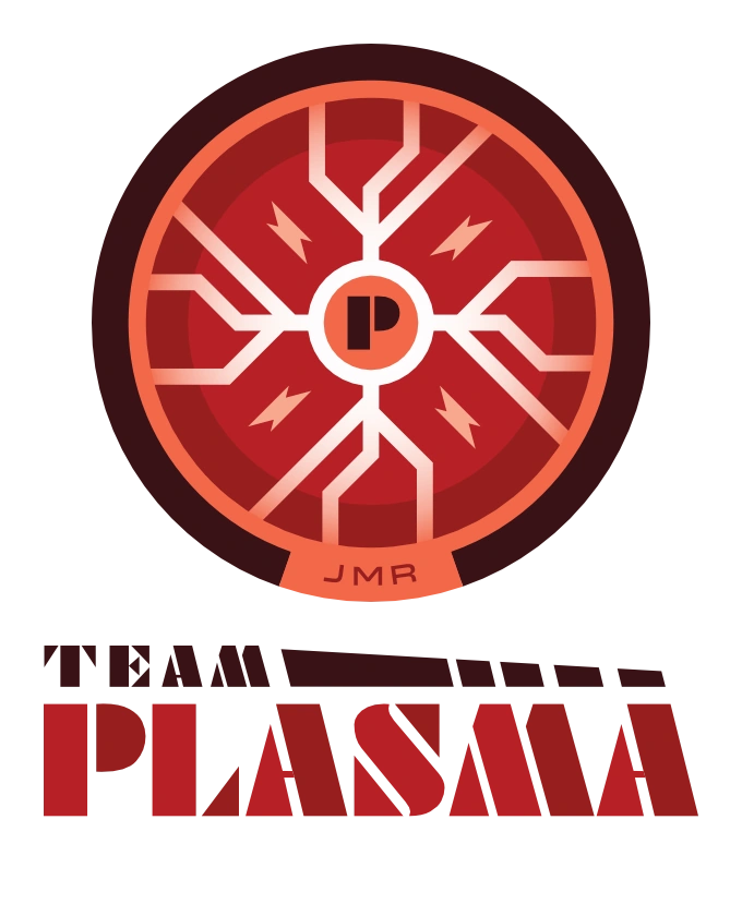 Team Plasma Jelle'sMarbleRuns Wiki Fandom