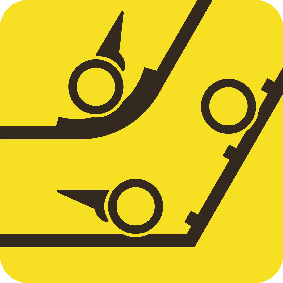 Marble League Showdown 2023 Event 6 Honeydome Grand Prix Jelle