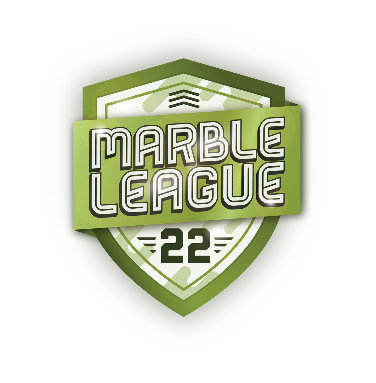 Marble League 2022 Jelle'sMarbleRuns Wiki Fandom