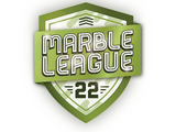 Marble League 2022