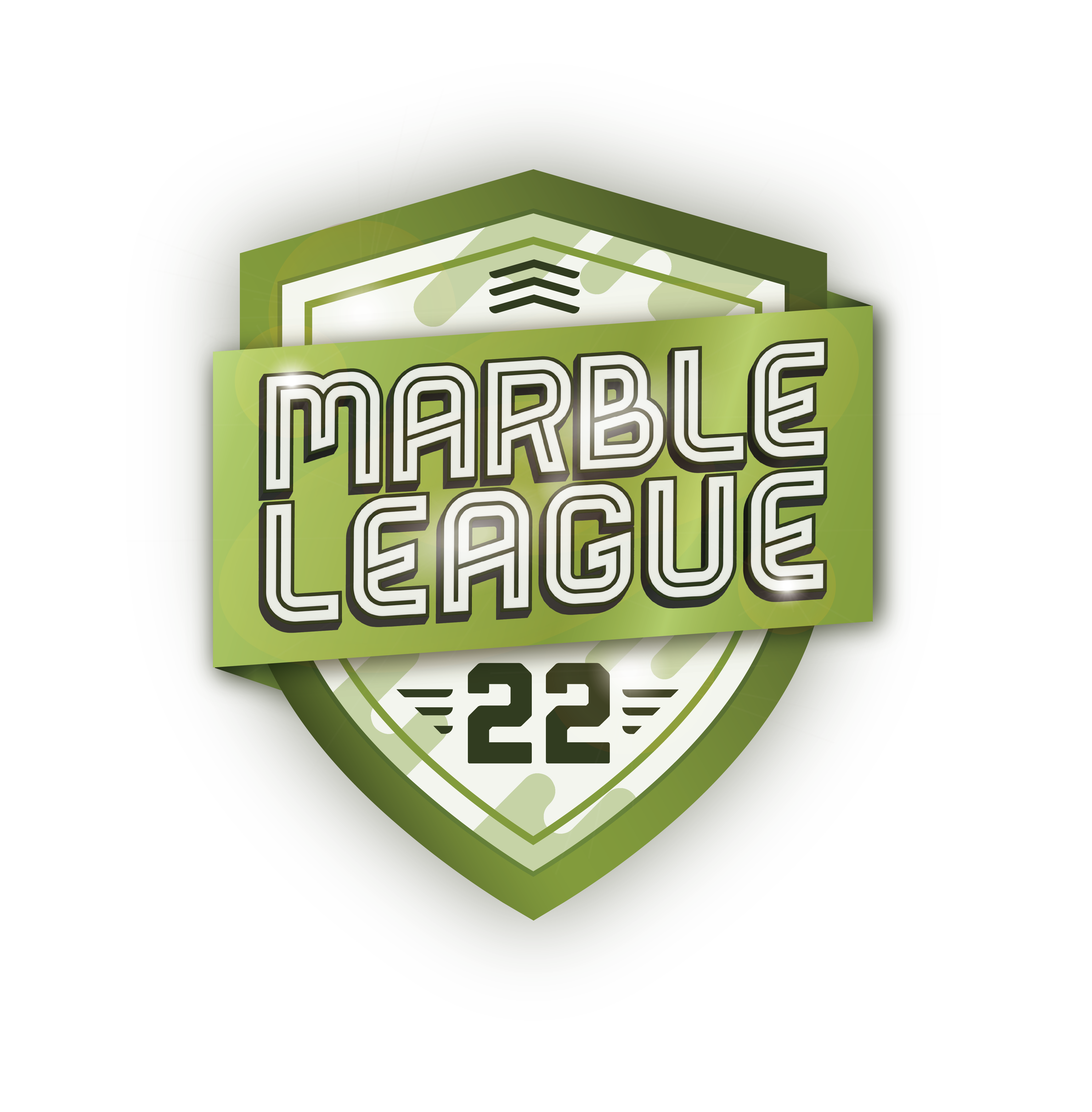 Marble League, Wiki Jelle's Marble Runs