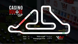 GP10 - Casino Square - Social - Wide