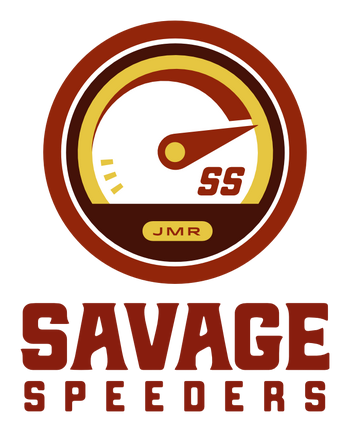 SavageSpeeders20