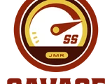 Savage Speeders