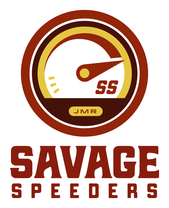 Savage Speeders Jelle Smarbleruns Wiki Fandom