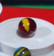 Velocity winning bronze in 5 Meter Sprint in ML 2020