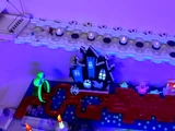 Halloween Marble Race 2019