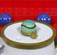 Minty Fresh 2021 E16.png (120 KB) Minty Fresh getting gold in Marblocross (2021)