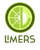 Limers