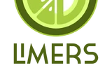Limers
